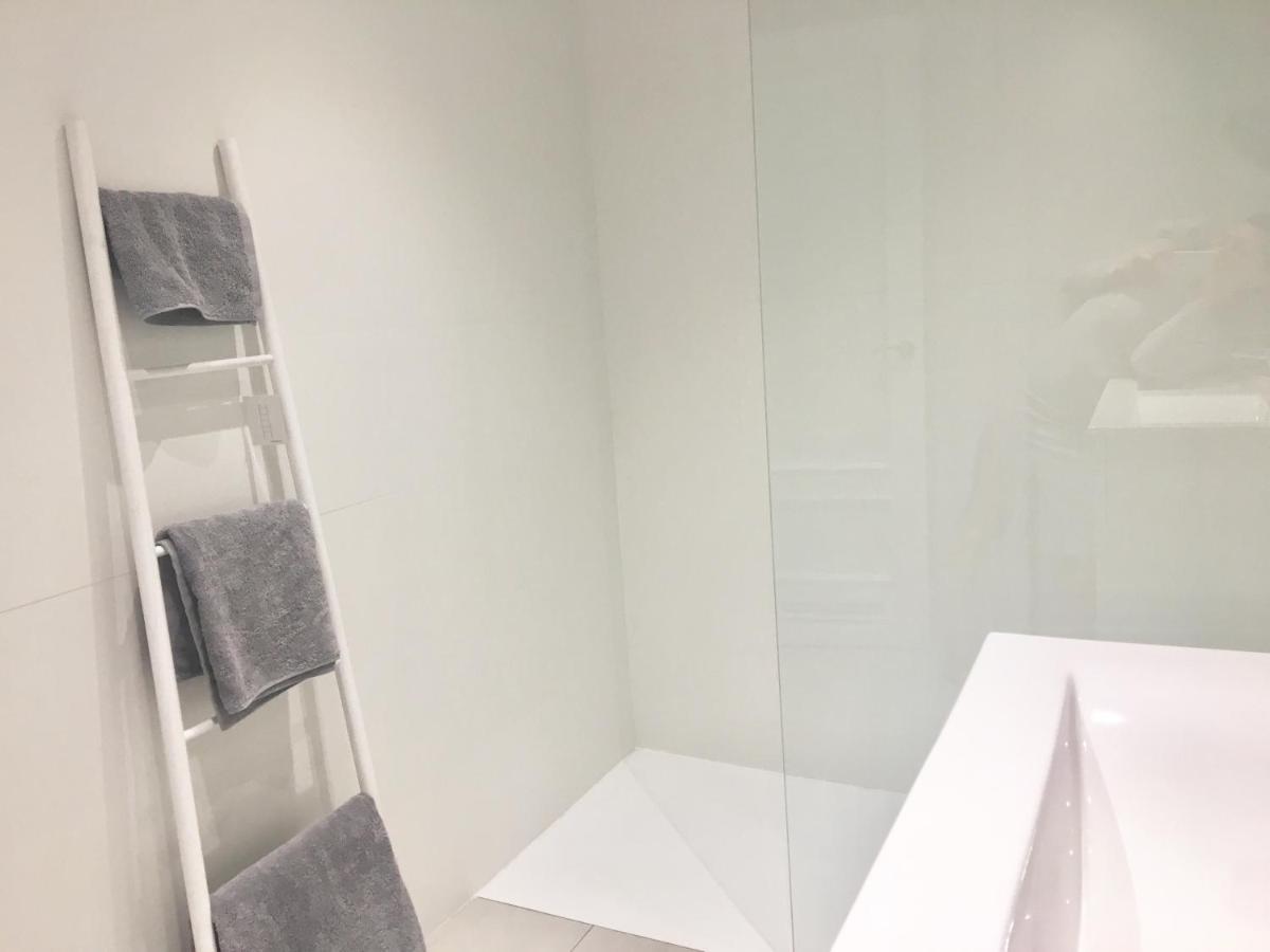 Apartamento Vivienda en el centro histórico con garaje Oviedo Exterior foto