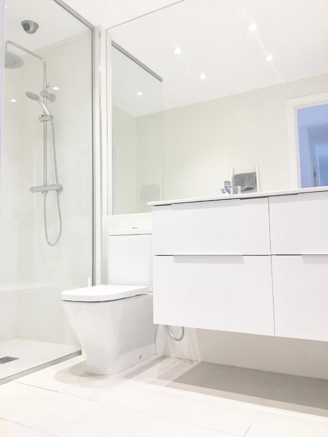 Apartamento Vivienda en el centro histórico con garaje Oviedo Exterior foto