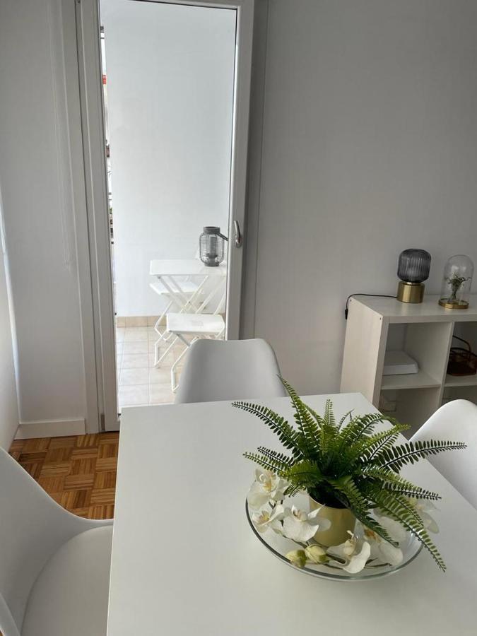 Apartamento Vivienda en el centro histórico con garaje Oviedo Exterior foto