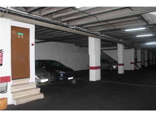 Apartamento Vivienda en el centro histórico con garaje Oviedo Exterior foto