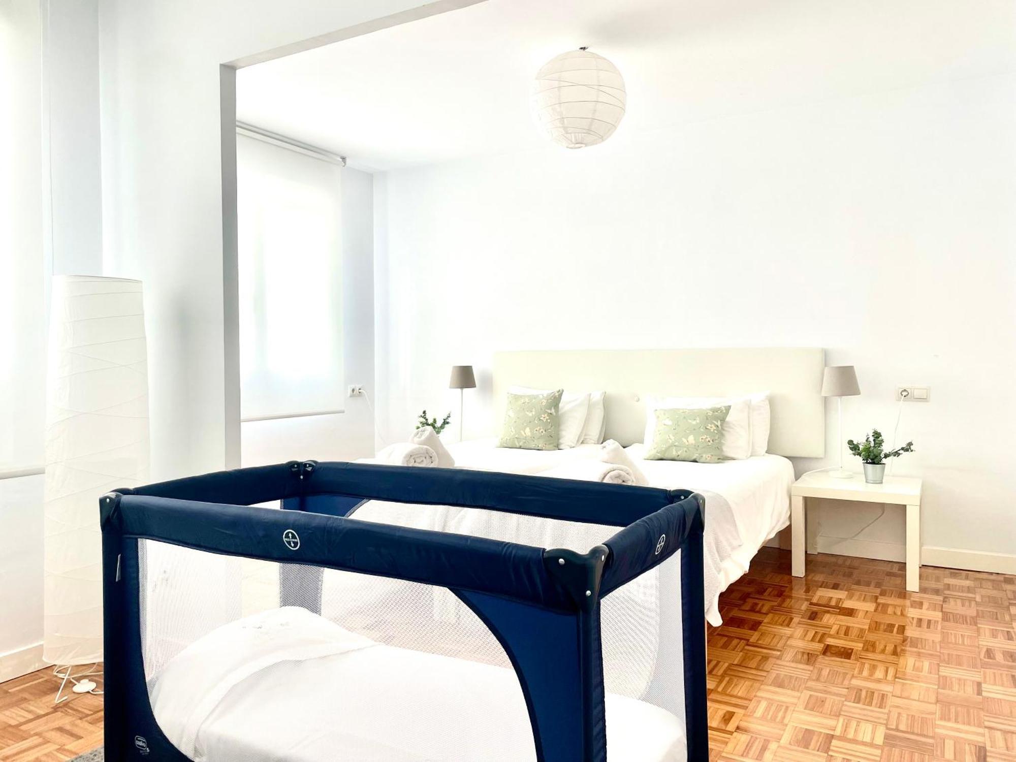 Apartamento Vivienda en el centro histórico con garaje Oviedo Exterior foto