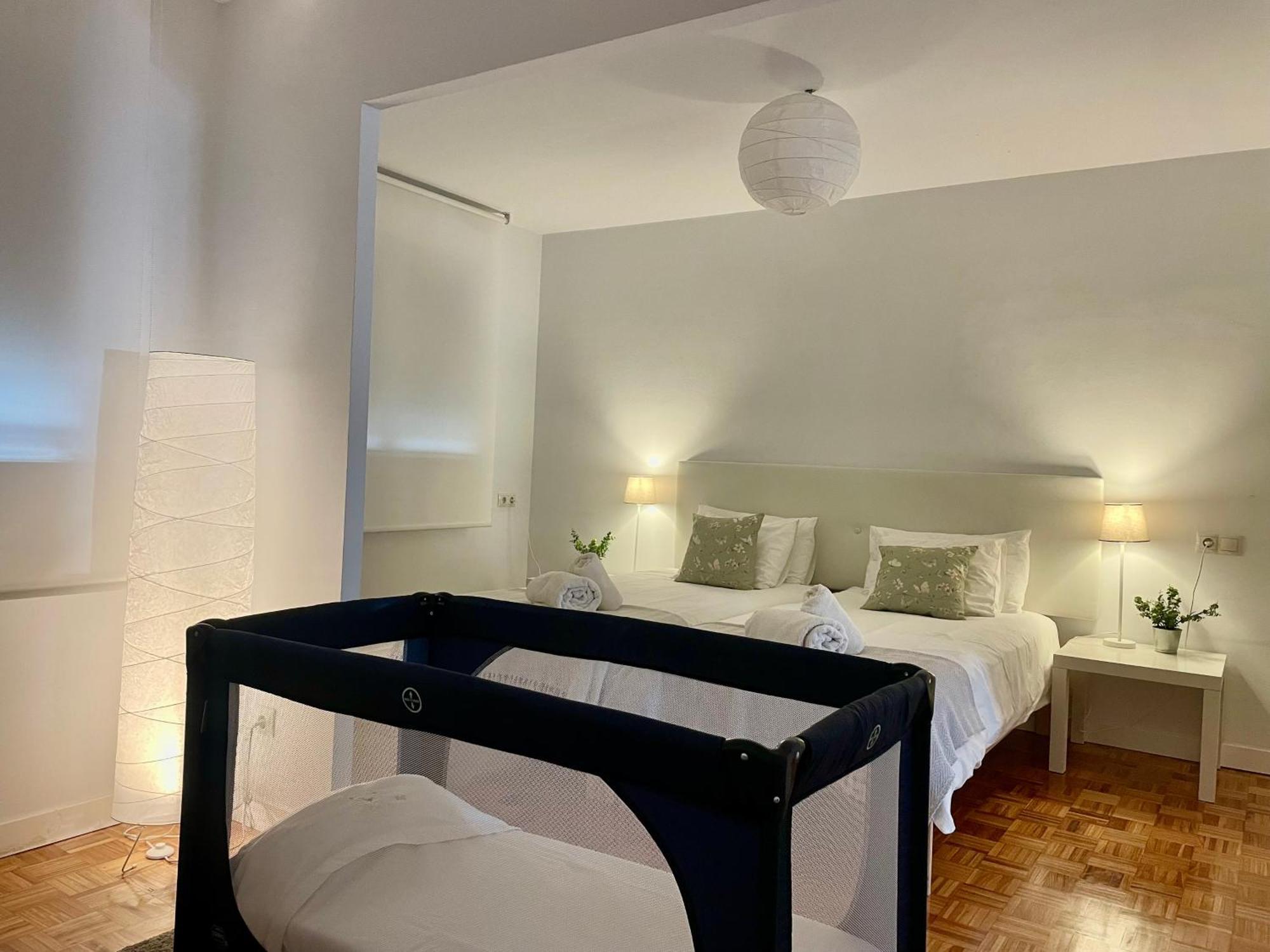 Apartamento Vivienda en el centro histórico con garaje Oviedo Exterior foto
