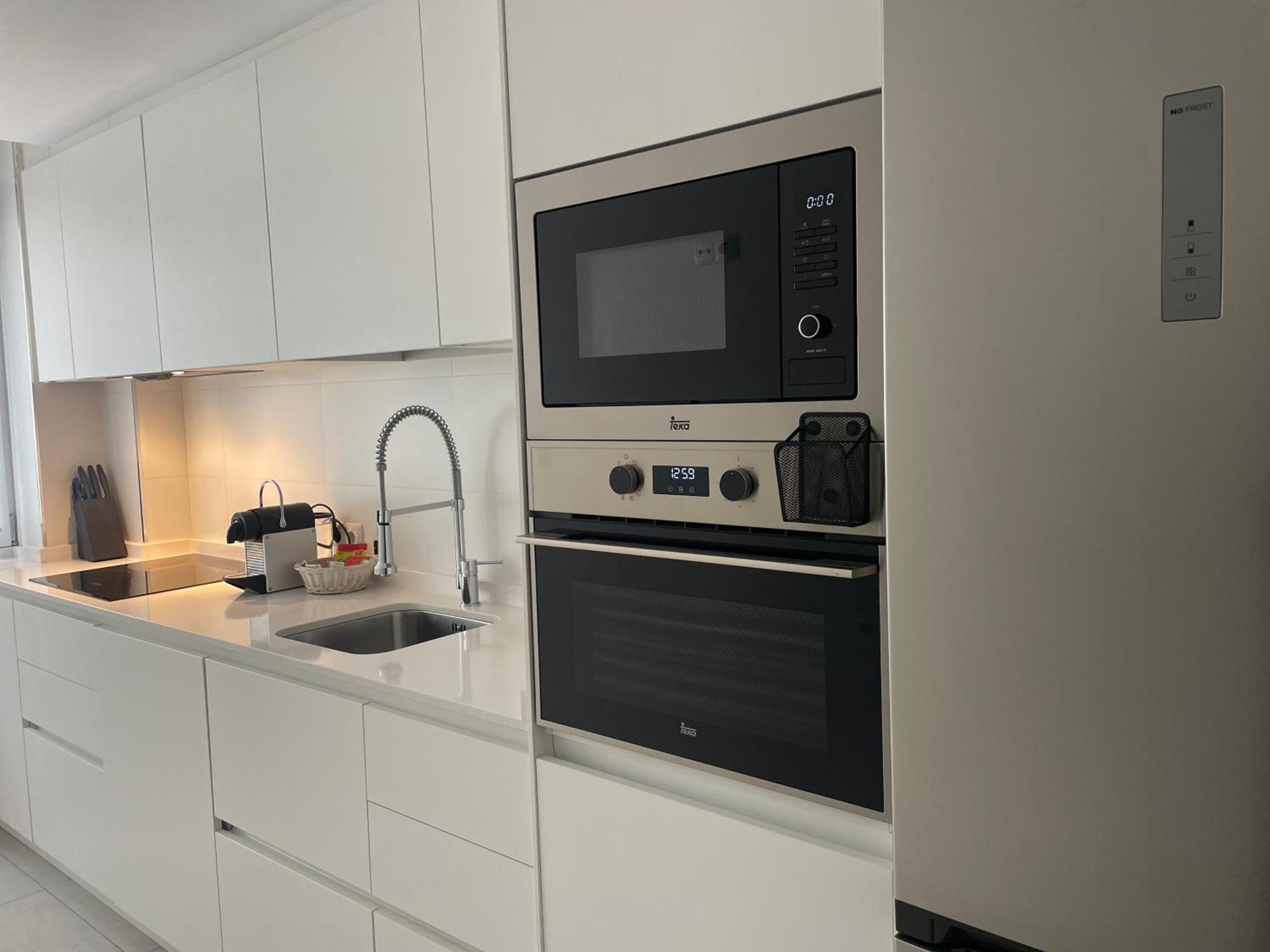 Apartamento Vivienda en el centro histórico con garaje Oviedo Exterior foto
