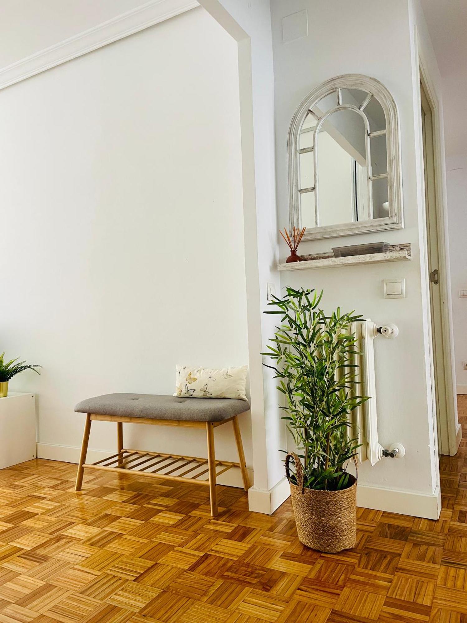 Apartamento Vivienda en el centro histórico con garaje Oviedo Exterior foto